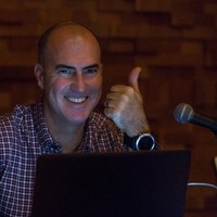 Matt O'Donnell avatar image