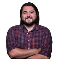 Kyle Scudder avatar image