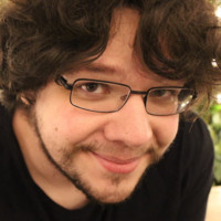 Klemente Gilbert-Espada avatar image