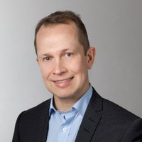 Profile Image for Tomas Rahkonen