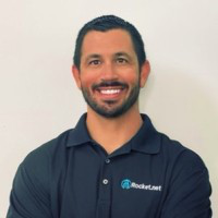 Ben Gabler avatar image