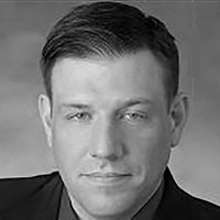 Eddie Schutter avatar image