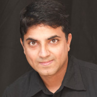 Profile Image for Panch Chandrasekaran