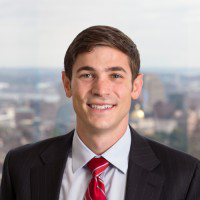 Jon Karp avatar image