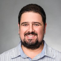 Muli Ben-Yehuda avatar image