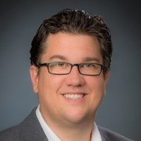 Chris Lengyel avatar image