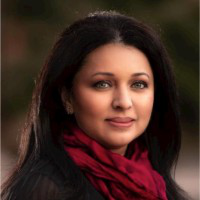 Renu Navale avatar image