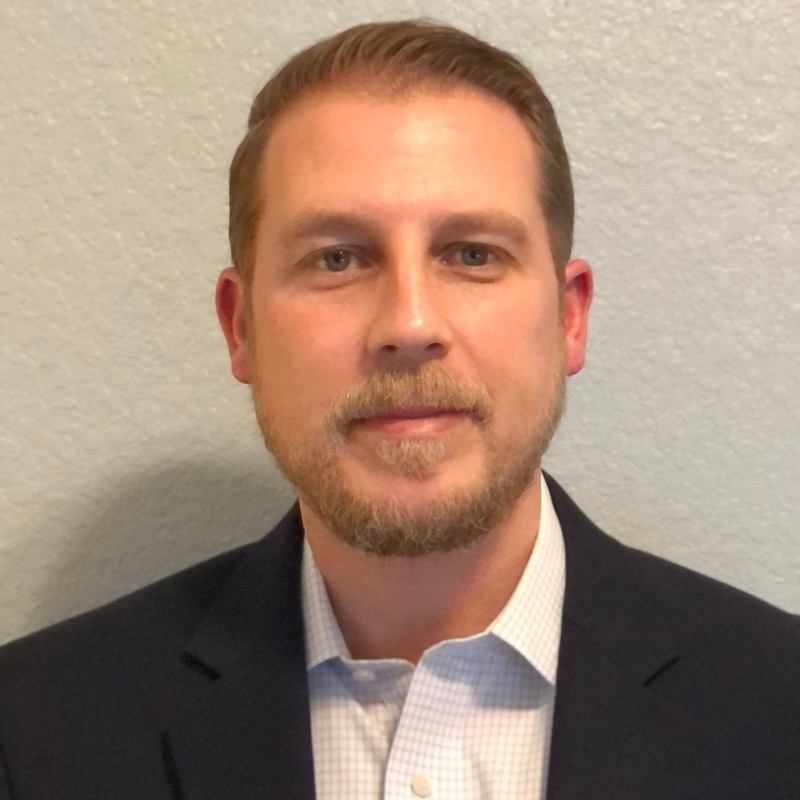 Ricky Vasquez avatar image