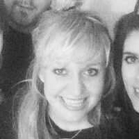 Hannah Tyson avatar image