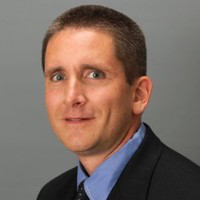 James Benson avatar image