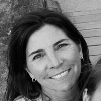 Beth Batsford avatar image