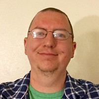 Doug Hill avatar image