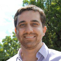 Adrian Hayes-Santos avatar image