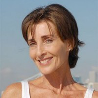 Piper Rothan avatar image