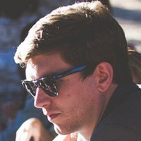 Nolan Jones avatar image