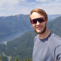 Steve Jenkins avatar image