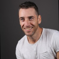 Shahar Grauman avatar image