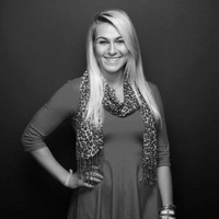 Lauren Hagerty avatar image