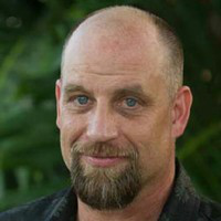 Rob Jarrett avatar image