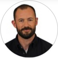 Ryan Orr avatar image