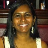 Veni Kunche avatar image