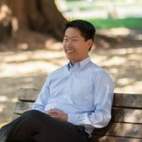 Chris Cheng avatar image