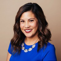 Candice Tubera avatar image