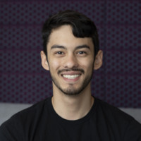 Chris Prinz avatar image