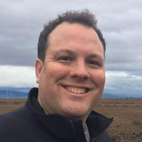 Mark Dinan avatar image