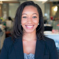 Alexis Skinner avatar image