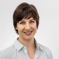 Erica Muxlow avatar image