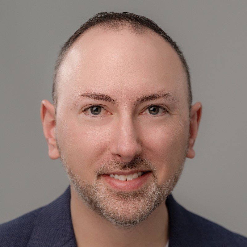 Anthony Putignano avatar image