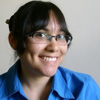 Profile Image for Michelle Del Rosario