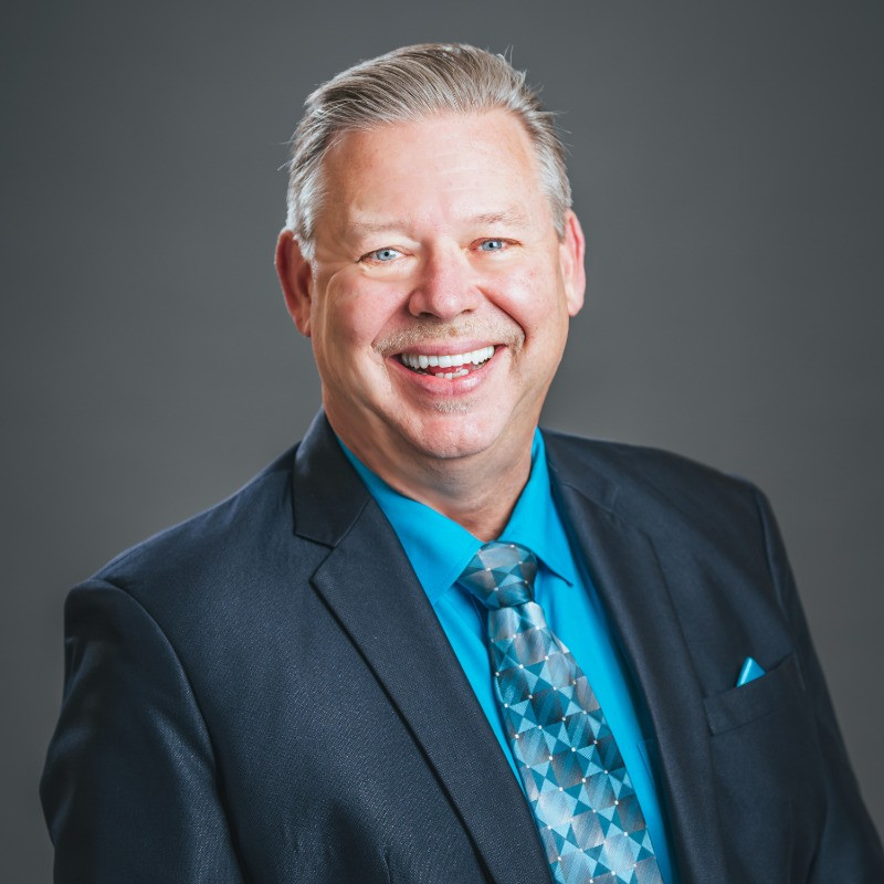 Joe Siecinski avatar image