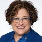 Profile Image for Susan Schwartz