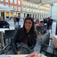 Asia Suarez avatar image