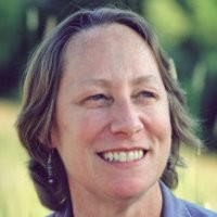 Ann Edminster avatar image