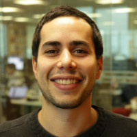 Rafael Jankauskas avatar image