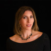 Profile Image for Jessica Kantor
