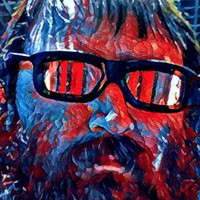 Chris Turvey avatar image