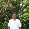 Soe Myint avatar image