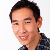 Robert Tong avatar image
