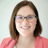 Hayley Bernard avatar image