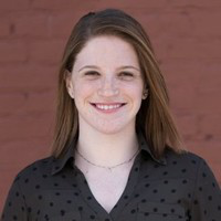 Jennifer Slomowitz avatar image