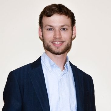 Hunter Merrill avatar image