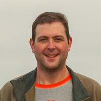 Profile Image for Ryan Cadwallader