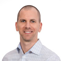 Brad Stefanelli avatar image