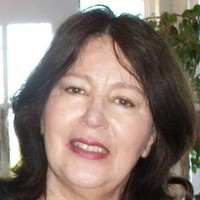 Profile Image for Blanca Harris