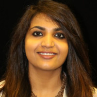 Profile Image for sholanki sarkar