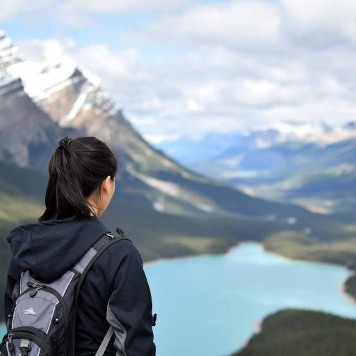 Amy Vergara avatar image